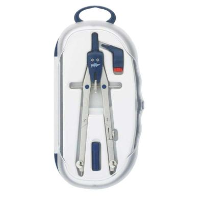 Kompas Faibo Blue Line