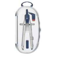 Kompas Faibo Blue Line - thumbnail