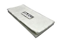 SILENT SPORT geluidsisolatiemateriaal mini insulating mat sp 33x45cm - thumbnail
