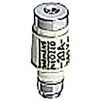 Siemens 5SE20132A Zekeringsinzetstuk 10 stuk(s) - thumbnail