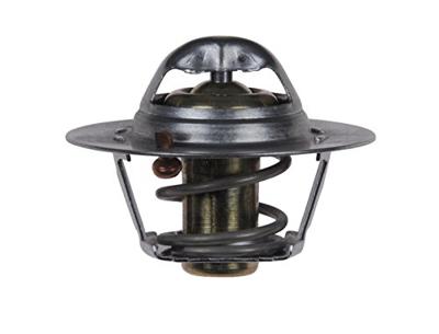 Thermostaat, koelmiddel ADC49215