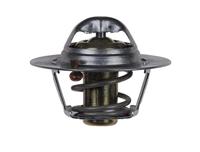 Thermostaat, koelmiddel ADC49215 - thumbnail