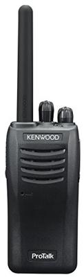 Kenwood TK-3501 UHF FM TK-3501E PMR-portofoon