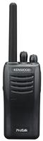 Kenwood TK-3501 UHF FM TK-3501E PMR-portofoon - thumbnail