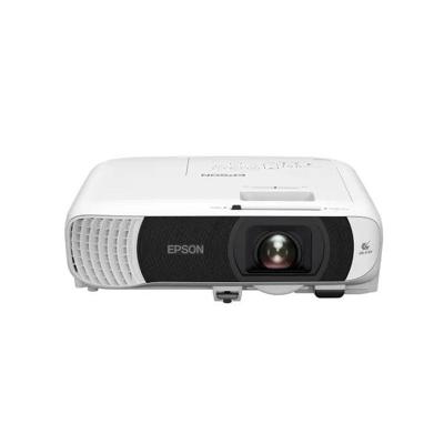 Projector Epson EB-FH18 Full HD ANSI 3300 4000 Lm 1920 x 1080 px