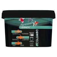 Lernex 2000 Gr/50.000 Liter vijver SuperFish - Superfish - thumbnail