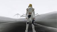 El Shaddai Ascension of the Metatron - thumbnail