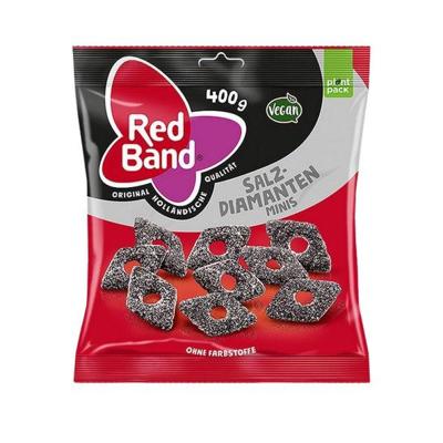 Red Band salzdiamanten (12x 400gr)