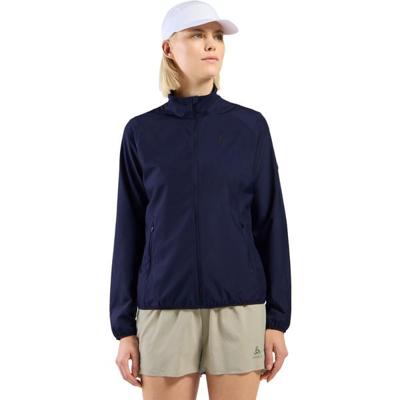 Odlo Essential Light Jack Dames