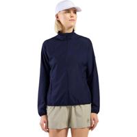 Odlo Essential Light Jack Dames - thumbnail