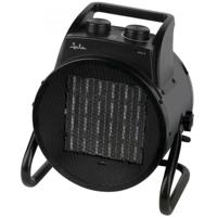 Verwarming JATA - thumbnail