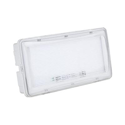 Showtec Safeled noodverlichting Showtec Safeled noodverlichting