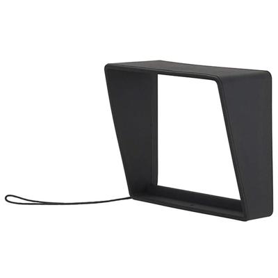 OM SYSTEM PFU0-08 LCD Hood