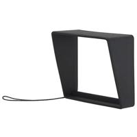 OM SYSTEM PFU0-08 LCD Hood - thumbnail