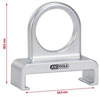 KS Tools 5007555 Poelietrekker voor ontstekingsspoel - thumbnail