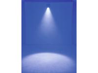 Eurolite LED THA-120PC Theaterspot - thumbnail