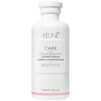 Keune Color Brillianz Conditioner 250ml