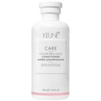 Keune Color Brillianz Conditioner 250ml - thumbnail