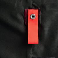 OXFORD jas "kickback 2.0 shirt shirts kickback 2. black/grey size 5xl - thumbnail