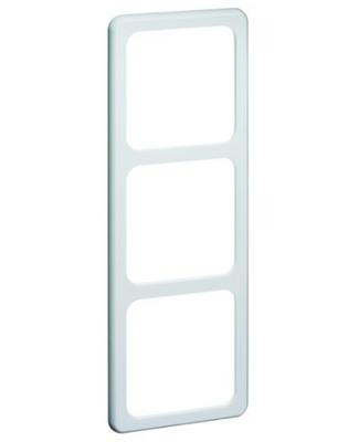 Peha Afdekraam PEHA drievoudig creme - 4602034