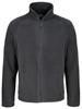 Craghoppers CEA001 Expert Corey 200 Fleece Jacket - Carbon Grey - L