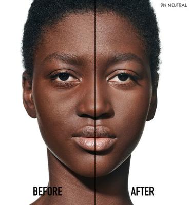 Dior Forever Skin Glow Foundation 30ml