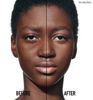 Dior Forever Skin Glow Foundation 30ml - thumbnail