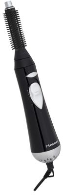 Bestron asb350z krulborstel