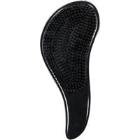 Haarborstel - Zwart - thumbnail