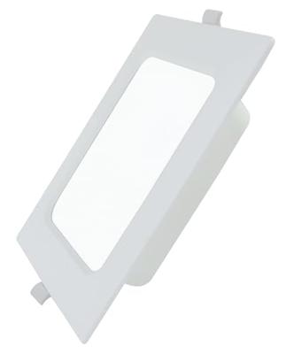 DOTLUX 5095-030120 LED-inbouwlamp