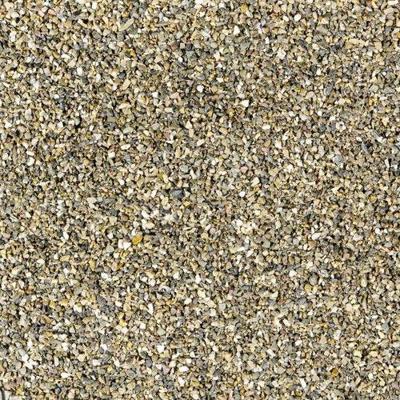 35 stuks! Japans split grijs/bruin 2/6 mm 20 kg Gardenlux - Gardenlux