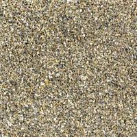 35 stuks! Japans split grijs/bruin 2/6 mm 20 kg Gardenlux - Gardenlux - thumbnail