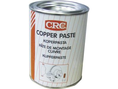 CRC 10699-AA Koperpastas 500 g