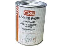 CRC 10699-AA Koperpastas 500 g - thumbnail