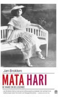 Mata Hari - thumbnail