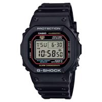 Casio G-Shock THE ORIGIN - RE-EDITION SUPER ILLUMINATOR (Ø 42,5 mm) Heren horloge - thumbnail