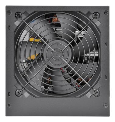 Voedingsbron THERMALTAKE PS-TRS-0650NNSAWE-2 ATX 650 W 80 PLUS Voedingsbron THERMALTAKE PS-TRS-0650NNSAWE-2 ATX 650 W 80 PLUS