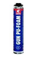 PURSCHUIM NBS 700 6150502 - thumbnail