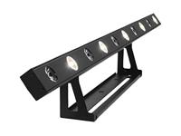 EUROLITE LED STP-10 Sunbar 3200K 10x5W Light Bar 6Â° - thumbnail