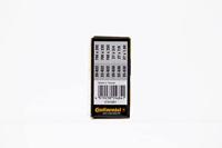 CONTINENTAL binnenband 28" race supersonic 18-622 -> 25-630 sv60mm ventiel - thumbnail