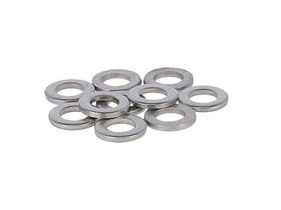 Fix-Nippel Plaatje fix-nip.washer fr.sst