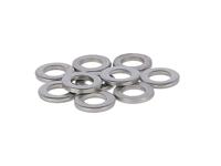 Fix-Nippel Plaatje fix-nip.washer fr.sst - thumbnail