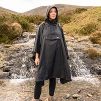 Mac In A Sac Regenponcho - thumbnail