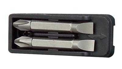 Makita 452947-8 Bithouder