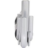 KS Tools Winkelschraubendrehersatz 2-10mm Kugelkopf im Halter Haakse schroevendraaierset 2 8-delig - thumbnail