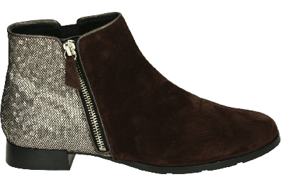 Hassia 302113 - alle