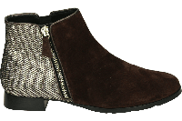 Hassia 302113 - alle - thumbnail