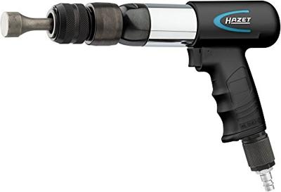 Hazet 9035V/4 Beitelset 4-delig 1 stuk(s)
