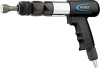 Hazet 9035V/4 Beitelset 4-delig 1 stuk(s) - thumbnail
