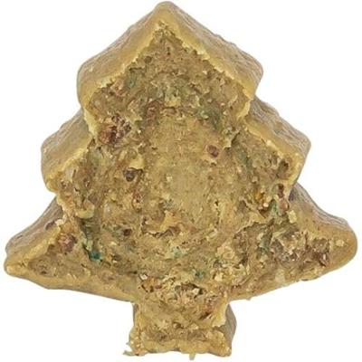 Trixie Adventskalender voor honden